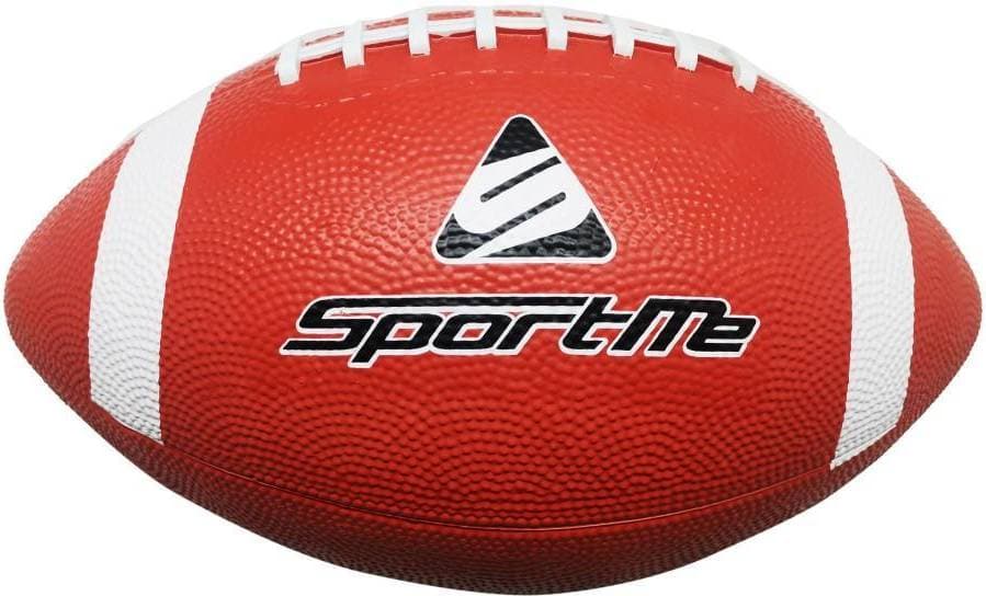 Amerikansk fotboll
