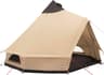 Robens Klondike S Tent