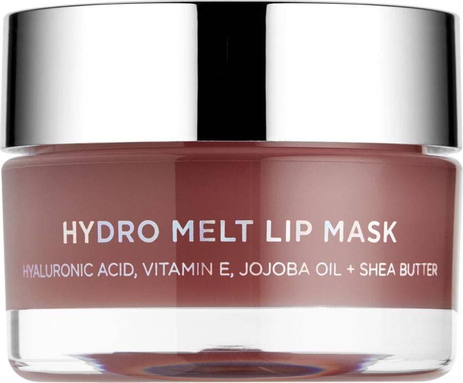 Sigma Beauty Hydro Melt Lip Mask Tranquil 9.6 g