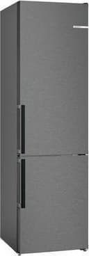 Bosch KGN39VXCT