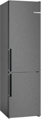 Bosch KGN39VXCT