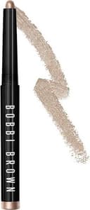 Bobbi Brown Long Wear Cream Shadow Stick Mica