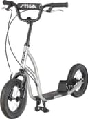 STIGA Sports Air Tretroller