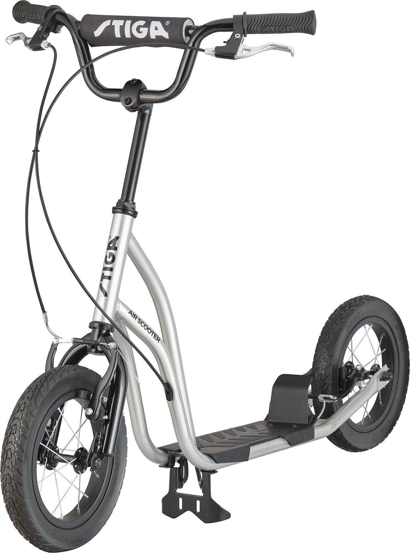 STIGA Sports Air Tretroller