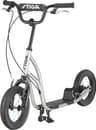 STIGA Sports Air Tretroller