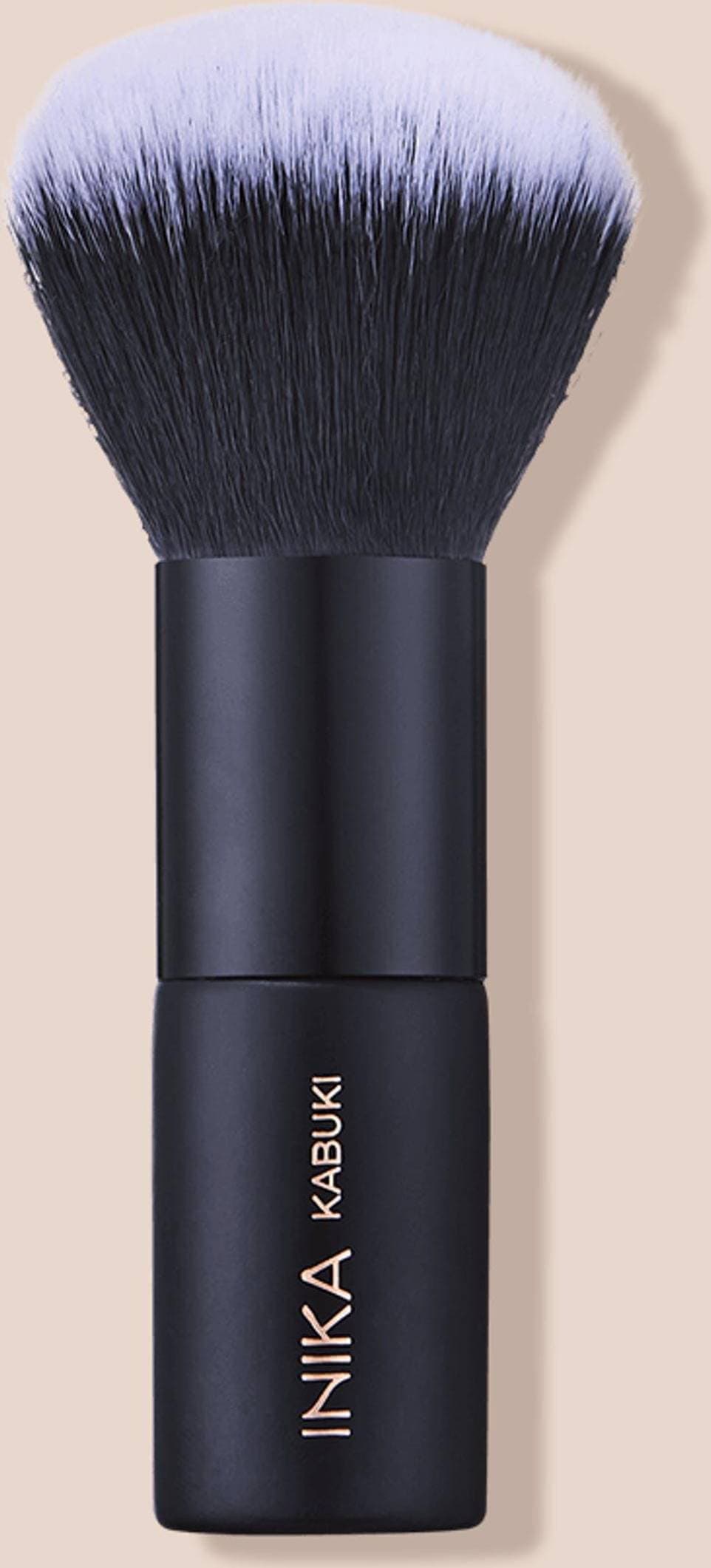 Inika Kabuki Brush
