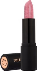 Nilens Jord Sheer Lipstick #729 Glitter