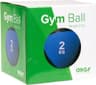 ASG Medicine Ball 2kg