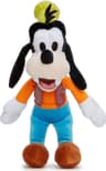 Disney Mickey Mouse Goofy 25cm