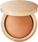 Inika Organic Baked Mineral Bronzer Sunkissed