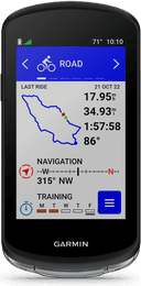 Garmin Edge 1040