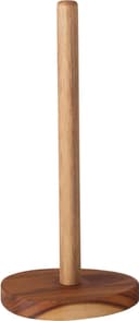 aida Raw Hushållspappershållare 30.6cm