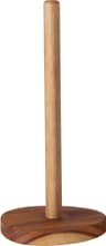 aida Raw Hushållspappershållare 30.6cm