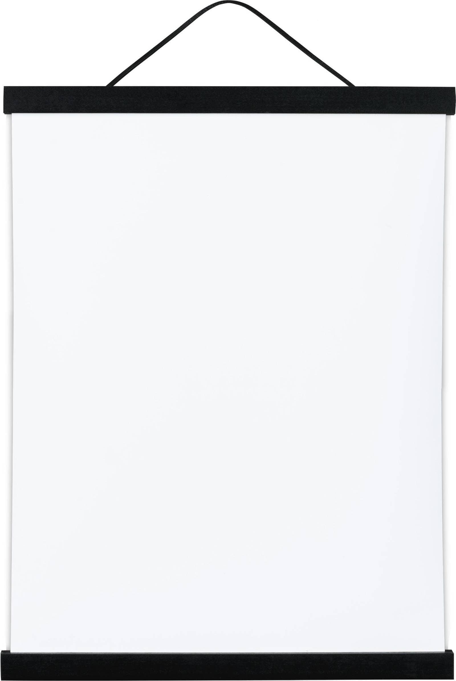 Focus Support Pour White Ram