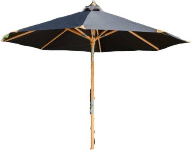 Venture Design Cerox Parasol 270cm