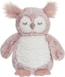 Teddykompaniet Uggla Tove 25cm