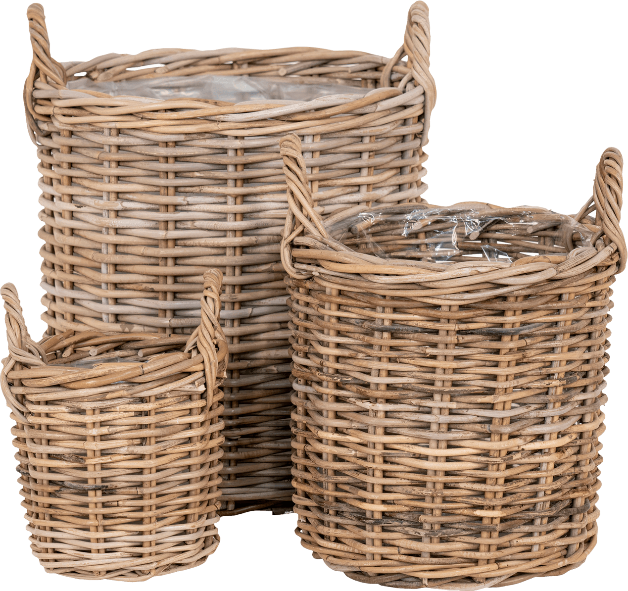 House Nordic Sema Korg 41cm 3st