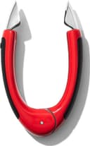 OXO Good Grips Strawberry Huller Potatisskalare