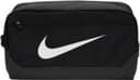 Nike Necessärer Svart Unisex Storlek: Onesize