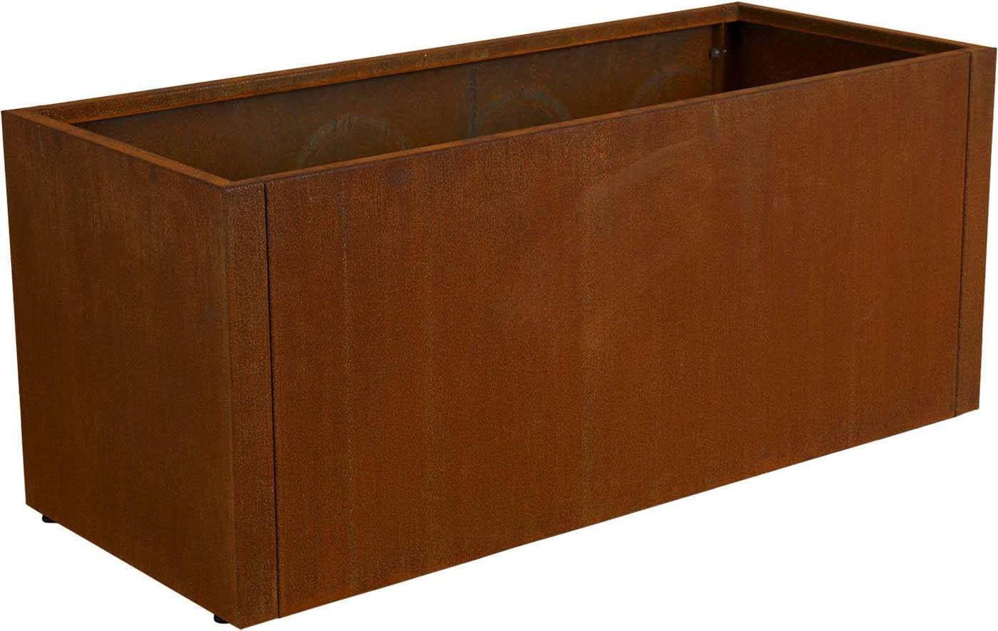 Brafab Kummin Pot 50x120x50cm