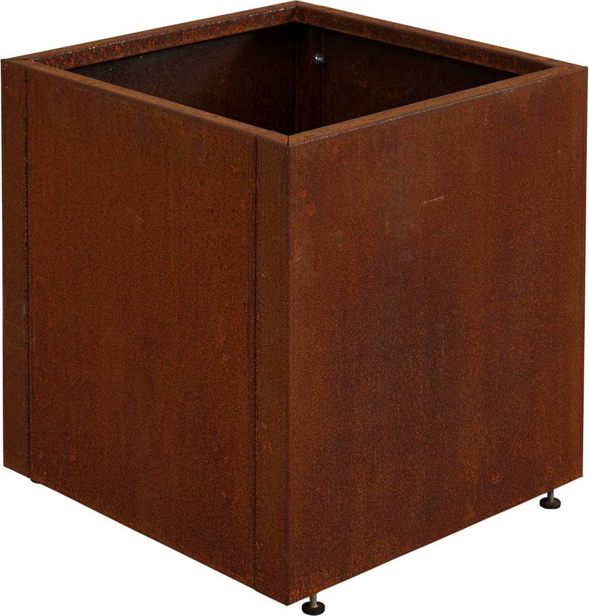 Brafab Kummin Pot 50x50x50cm