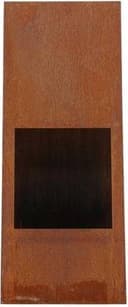 Venture Design Bastian Cube