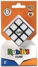 Rubiks Cube 3x3