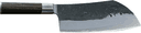 Satake Kuro Mori SKURO26 Köttkniv 20 cm