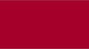 D-C-Fix Self-Adhesive Plain (‎346-0161)