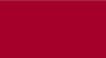 D-C-Fix Self-Adhesive Plain (‎346-0161)