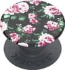 Popsockets Popgrip Garden