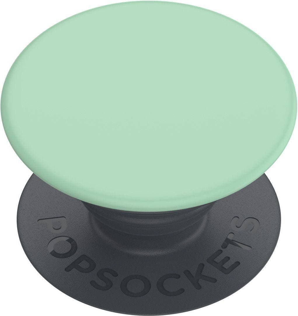 Popsockets PopGrip Basic