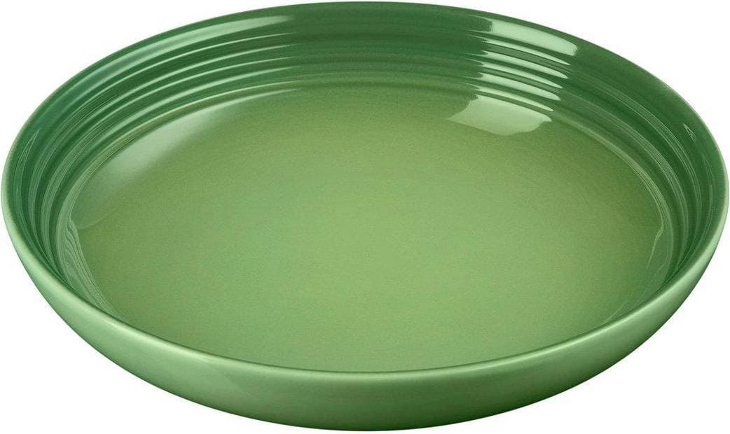 Le Creuset Signature Pastatallerken Djup tallrik 22cm
