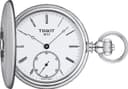 Tissot Savonnette Mechanical (T867.405.19.013.00)