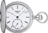 Tissot Savonnette Mechanical (T867.405.19.013.00)