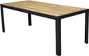 Venture Design Bois 205x90cm