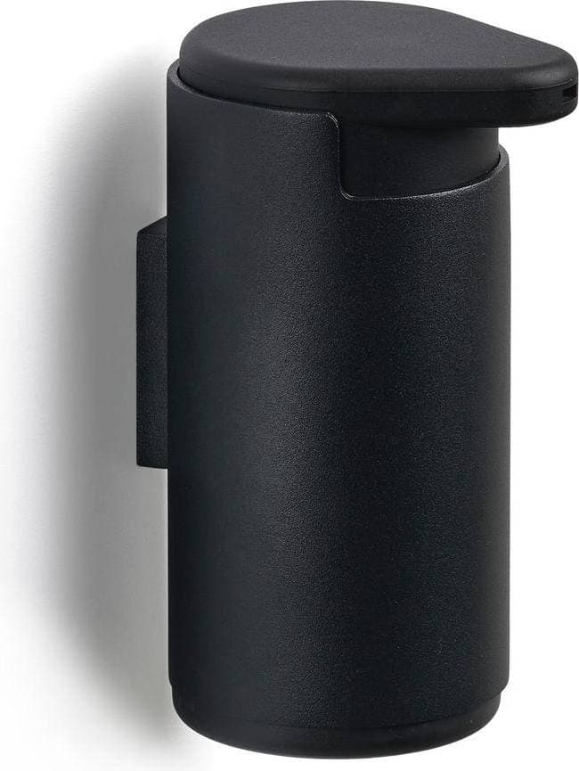 Zone Denmark RIM (14645)