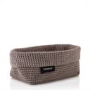 Blomus TELA Textilkorg Large Korg