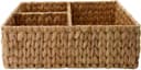 House Doctor Store Korg 30cm
