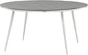 Venture Design Break Ø150cm