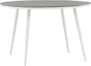 Venture Design Break Dining Table - 120cm