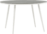Venture Design Break Dining Table - 120cm