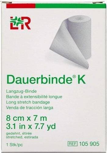 Förband