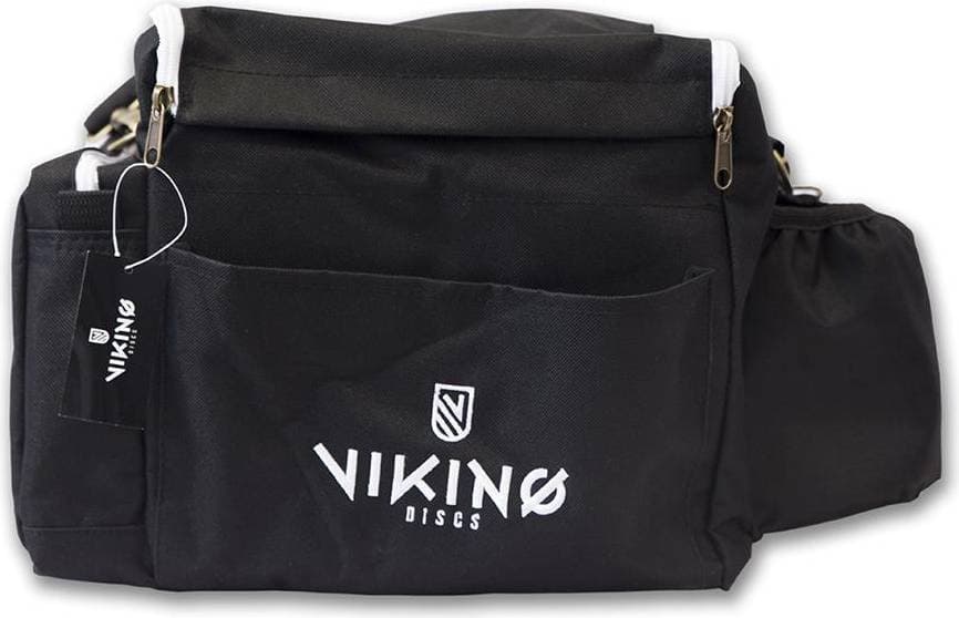 Viking Discs Cooler Sack XL