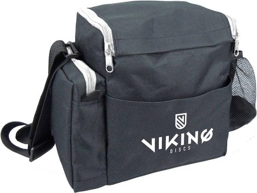 Viking Discs Ground Sack