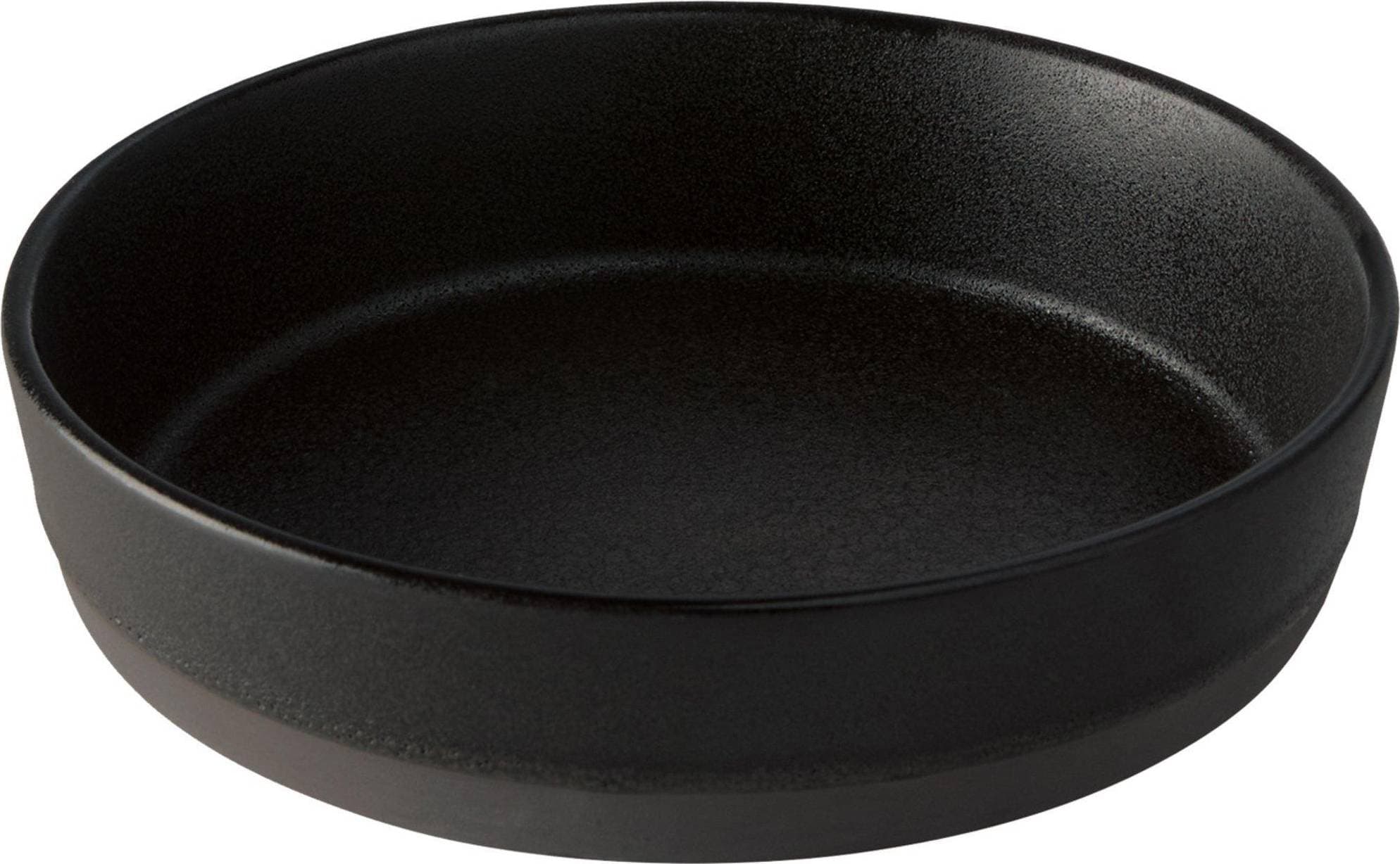 aida Raw Djup tallrik 19.4cm