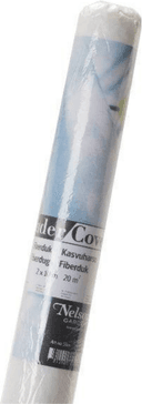 Nelson Garden Fiberduk 2x10m