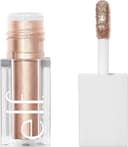 E.L.F. Liquid Metallic Eyeshadow Moon