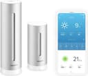 Netatmo Smart Weather Station NWS01