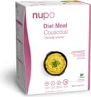 Nupo Diet Meal Couscous 320g